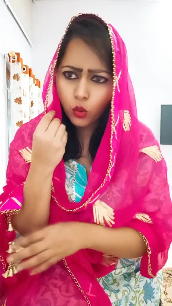 @priyamborntoshine