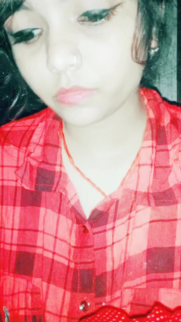 @Shrishti Kashyap30✔