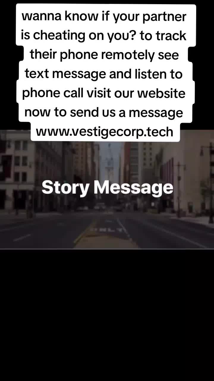 @cybertech.spy