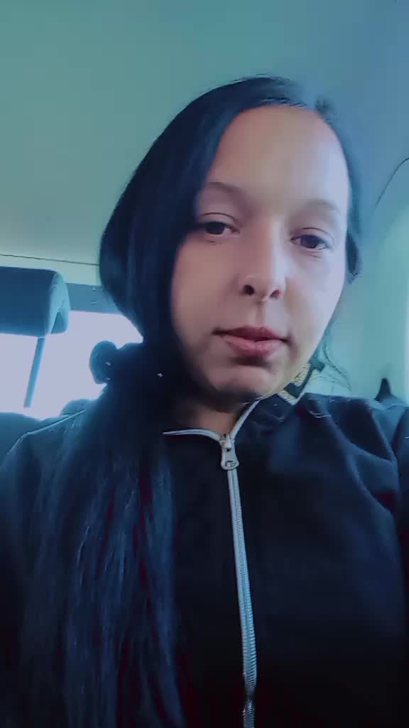 @Geanina Madalin