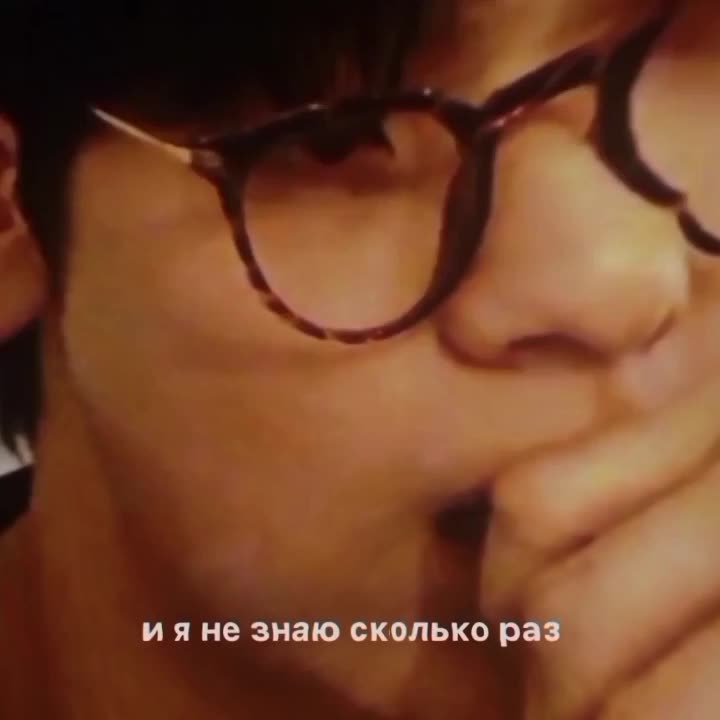 @@naollp