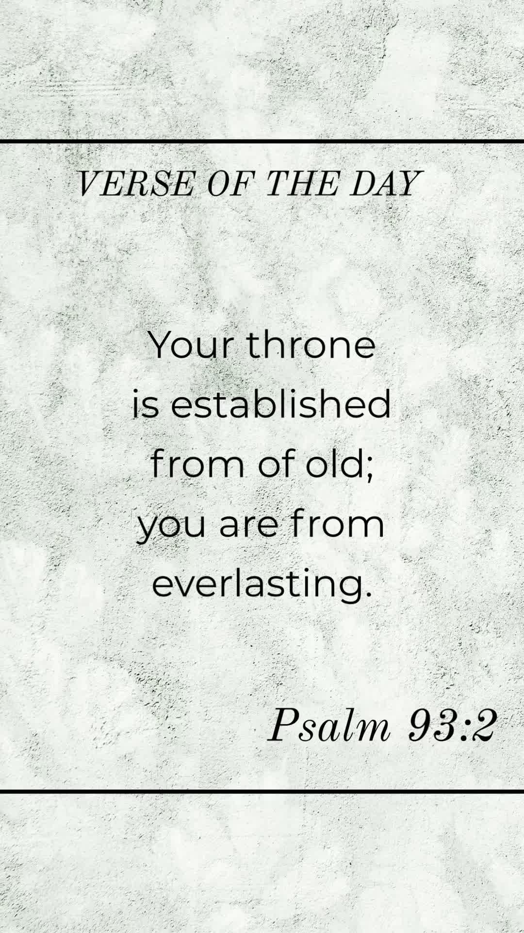 @Eyes in the Word