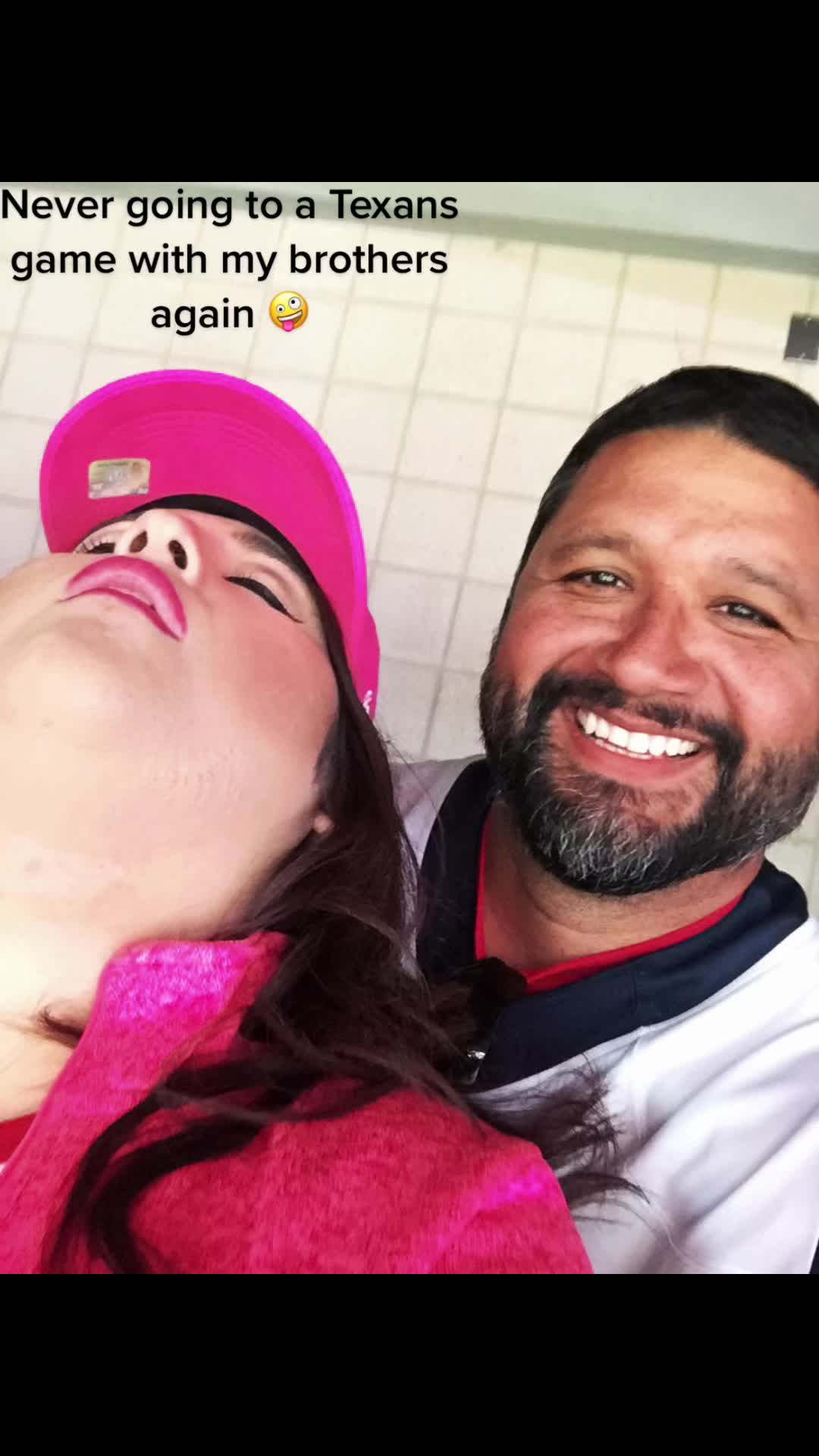 @goodtwinlaura06