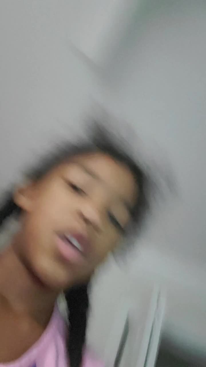 @Darlene James
