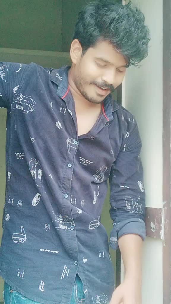 @Sai Teja bujji