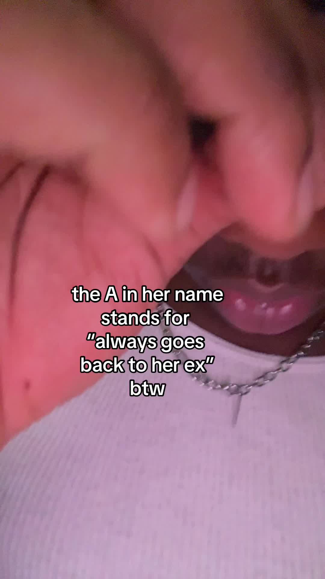 @méèzy🫠