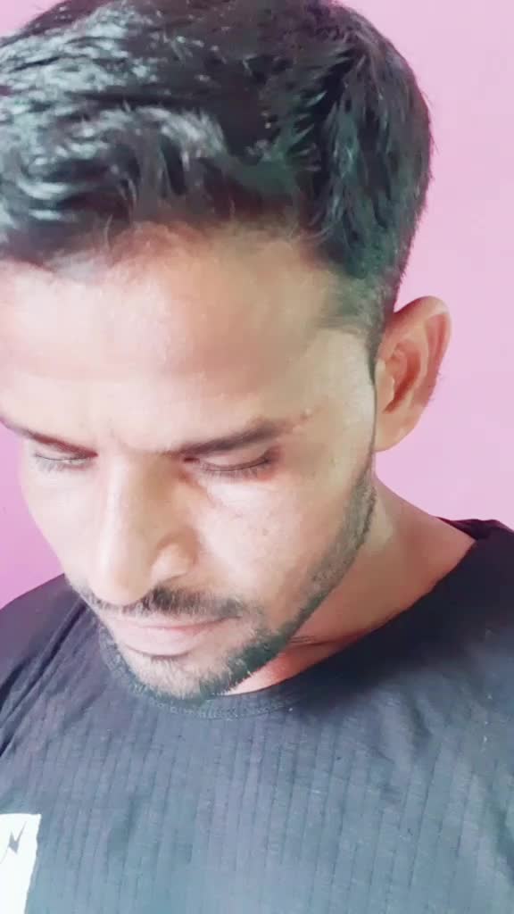 @Sirf Tum🙋♀️🙋♂️🥰
