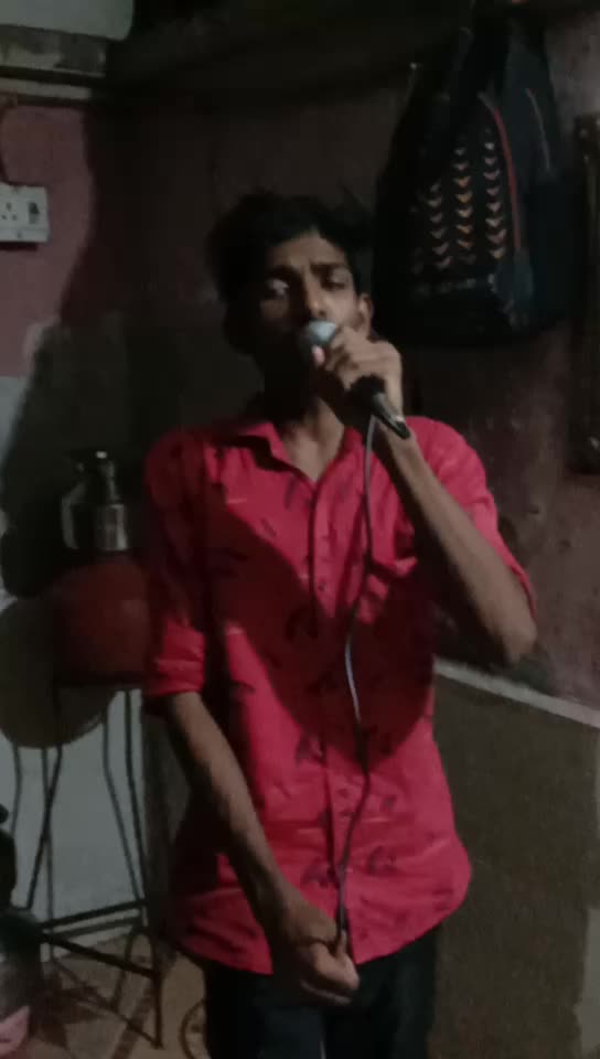 @superboy___official