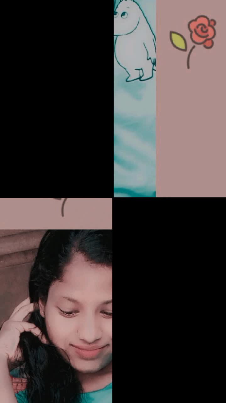 @anusabohara