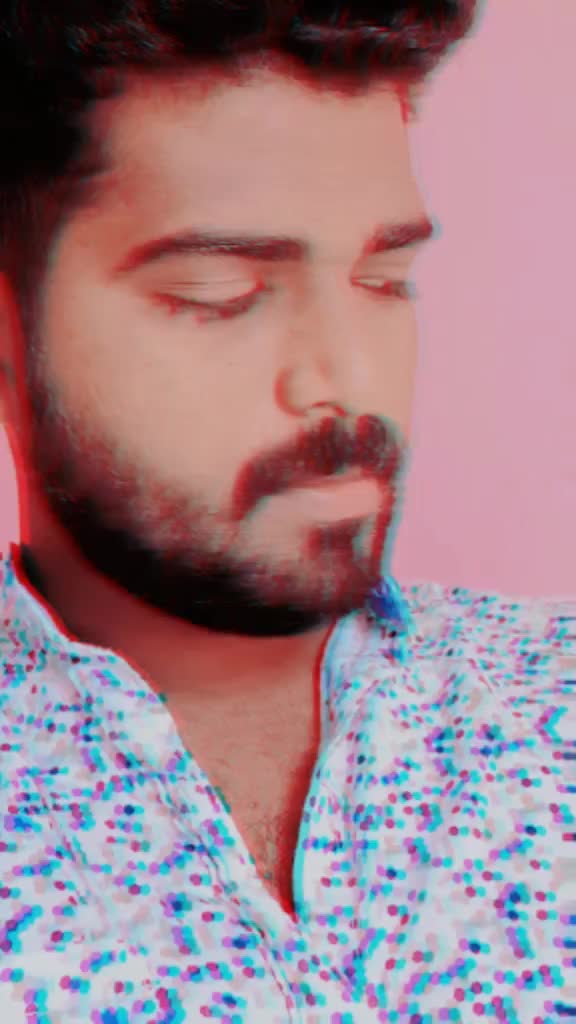 @😍Lovely David💕