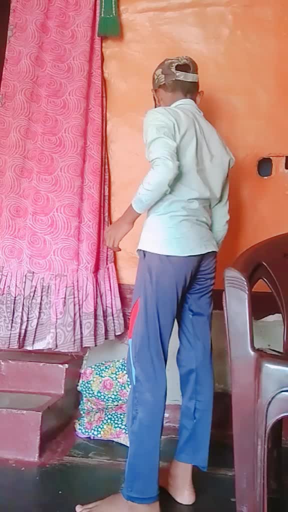 @ನಾಗರಾಜ್ ಕಣ್ಣೂರ್