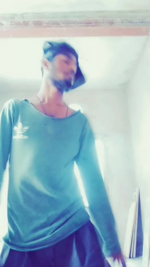 @420 RAMESH