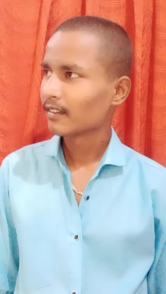 @Nileshsalve