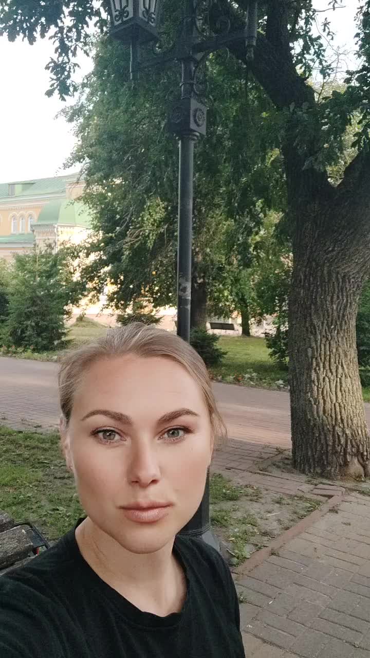 @@katerinanayko