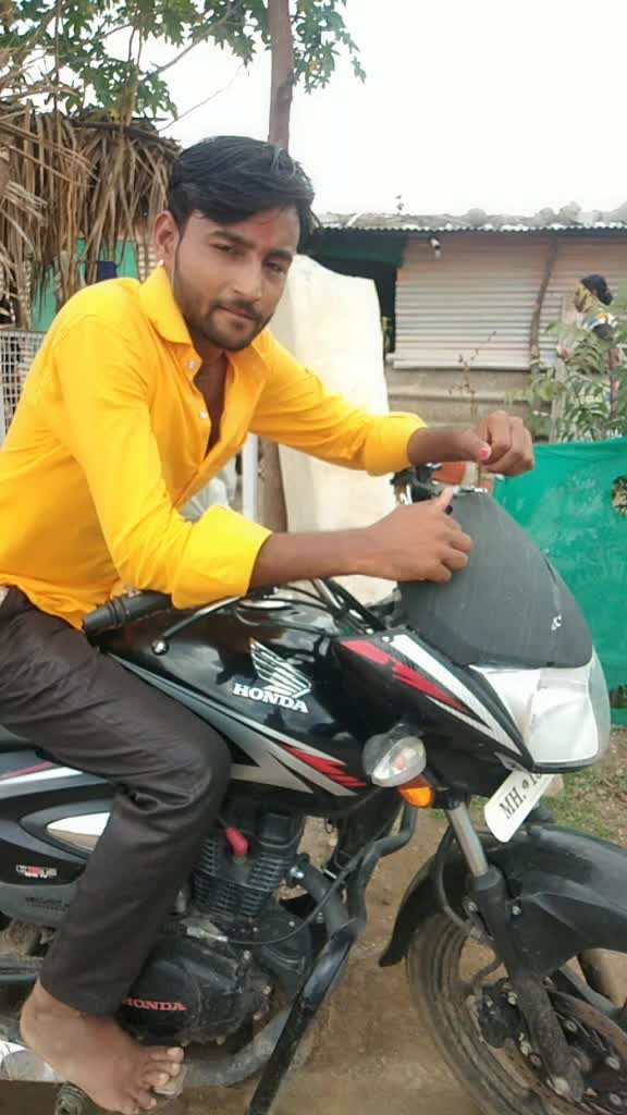@sudhakar s n