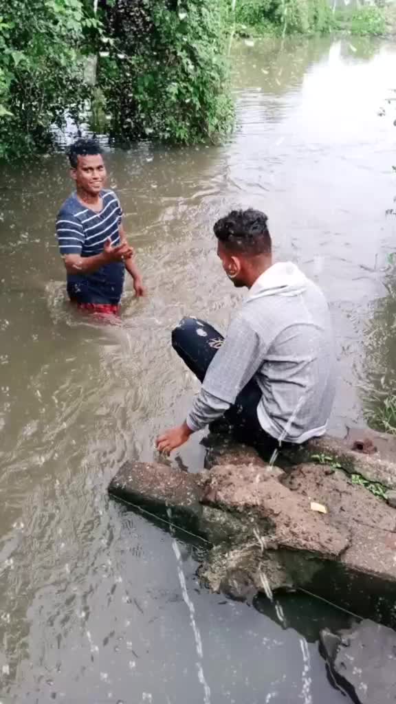 @🔥raj_adsul🔥