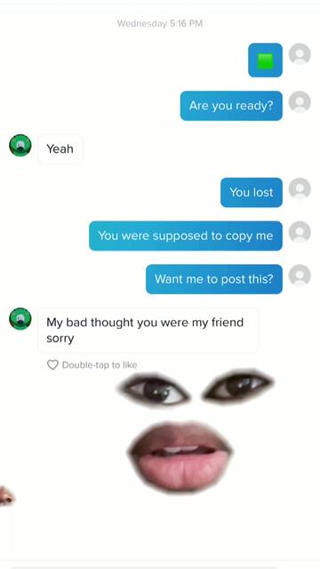 @user8383920481847