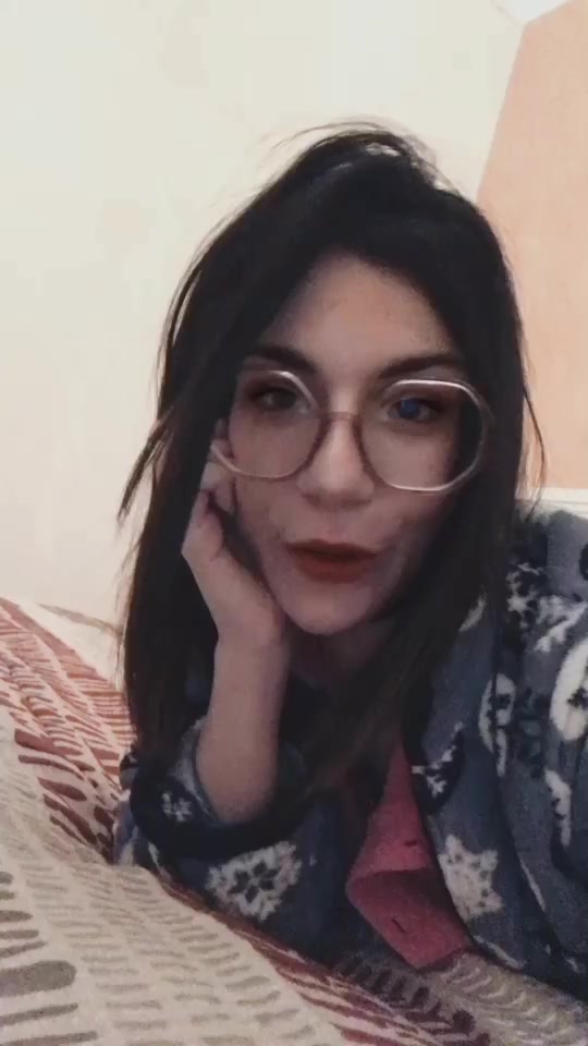 @denygiuliano