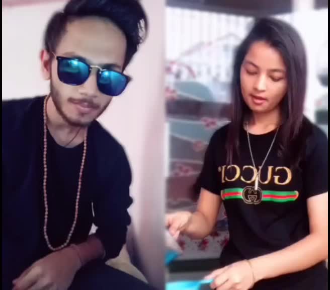 @Sonu Verma