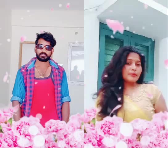 @shivajikollti9550590