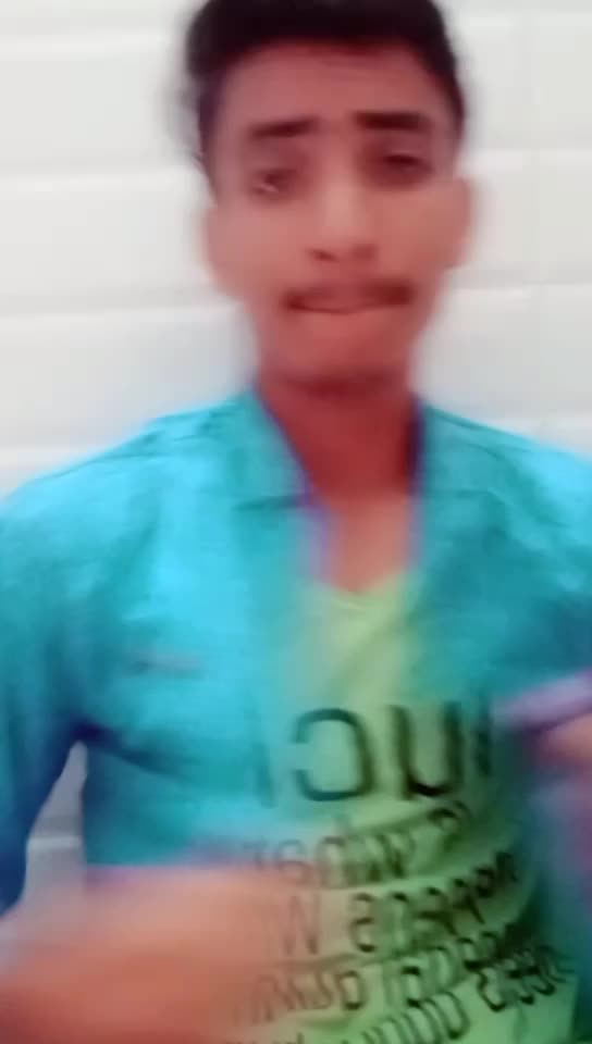 @Mohd Faiz