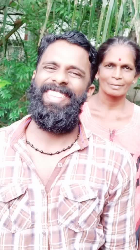 @🔥 കായംകുളംകാരന്&zwj; 🔥