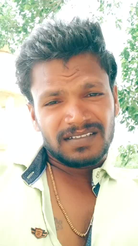 @Venkat Venkat