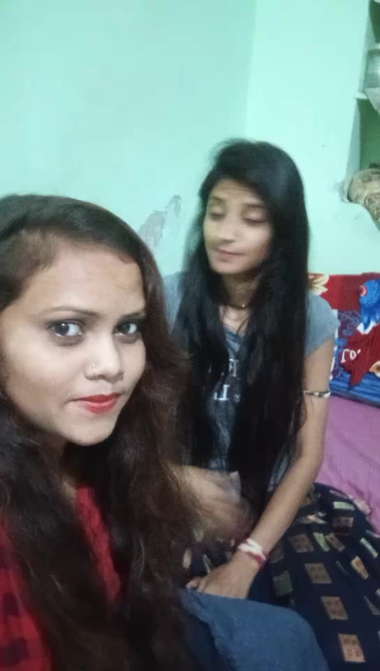 @mannu solviya