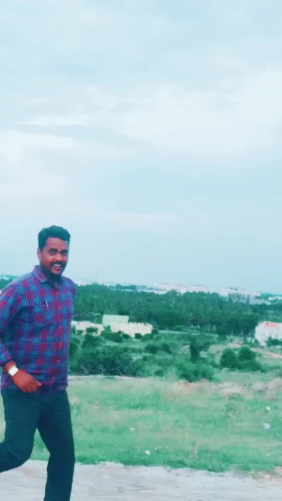 @Madhan.J