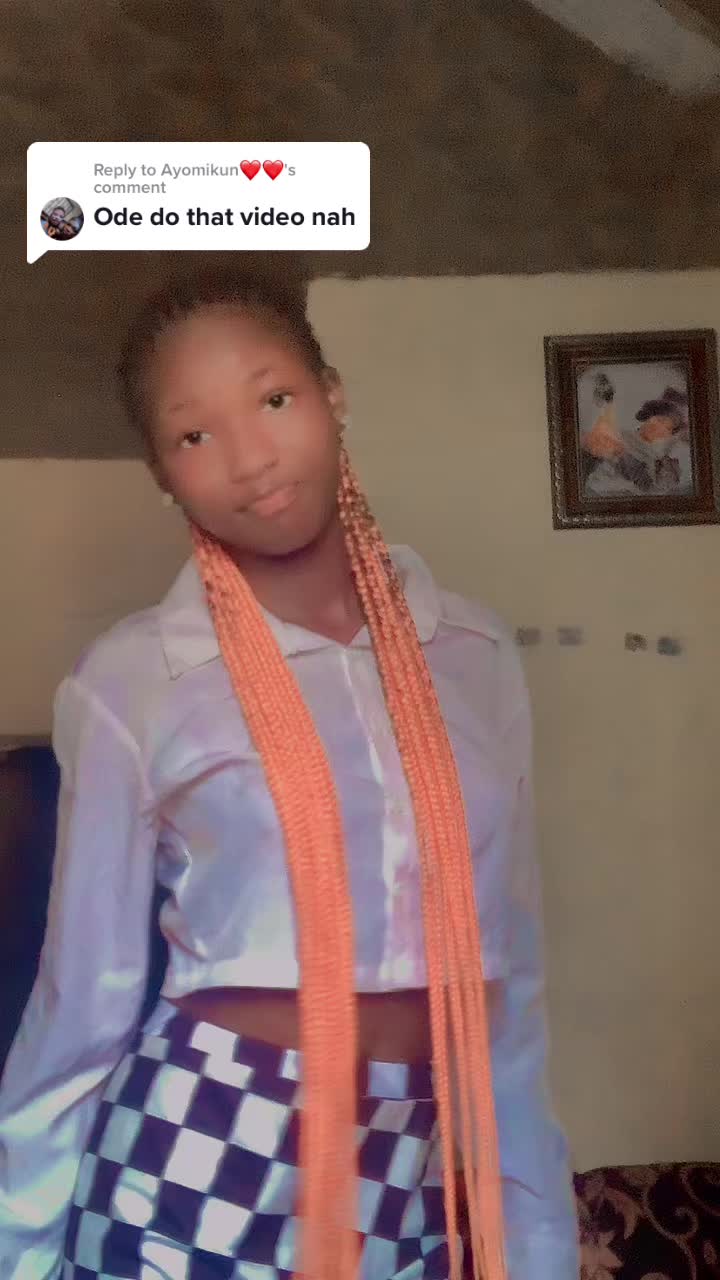 @Ella___Dwata🥺✨💕😊