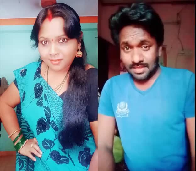 @ramadevi