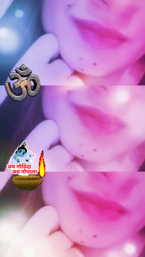 @Jyoti.kakkar