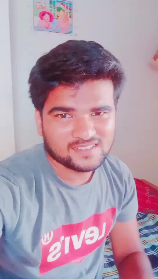 @bgopi1611