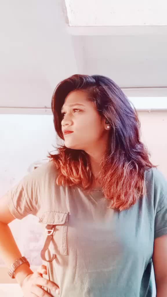 @Heena Kadam