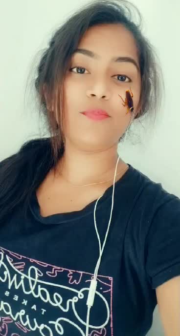 @Diku😘😘