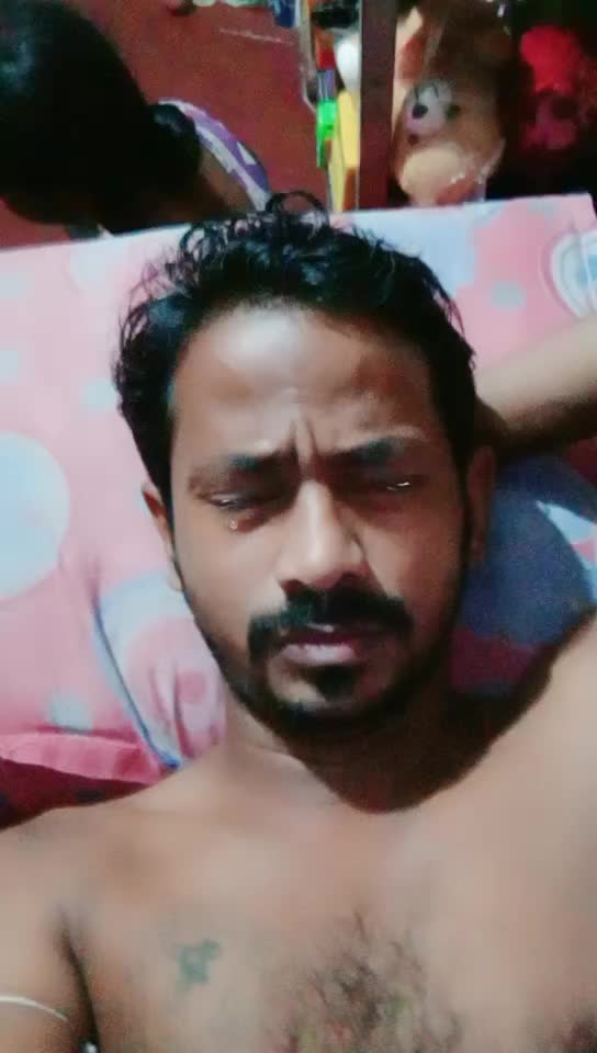 @Atanu Pramanick