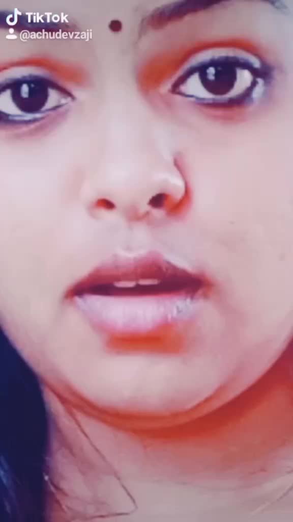 @AswaniAjith💕