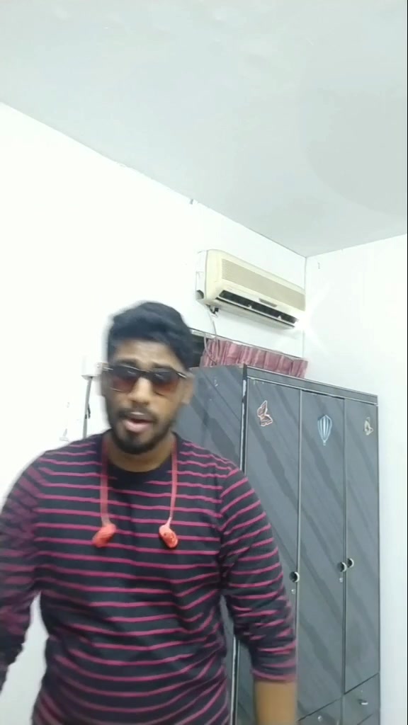 @Vimalan