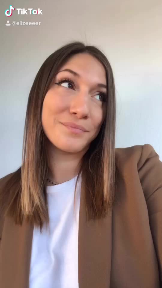 @Elisa Masotti