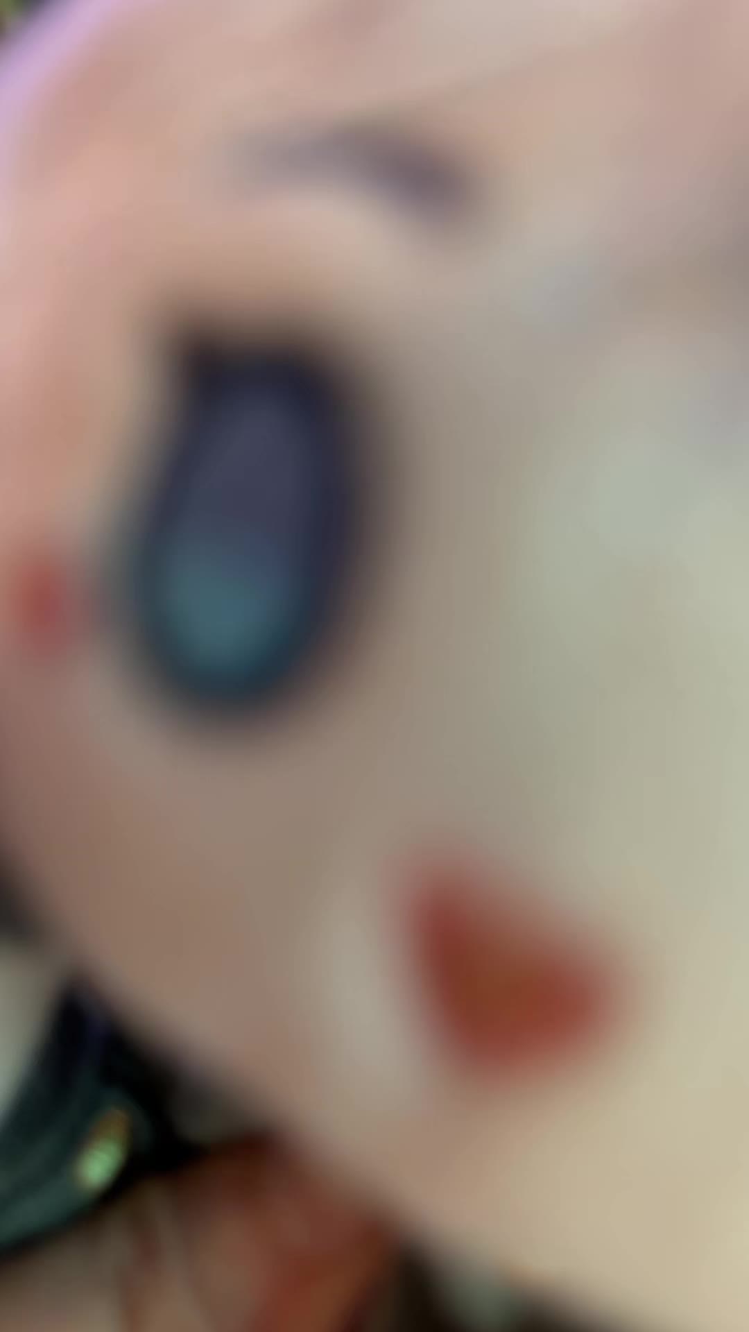 @yulicechan