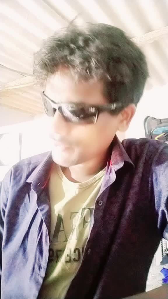 @Pspk Pawan
