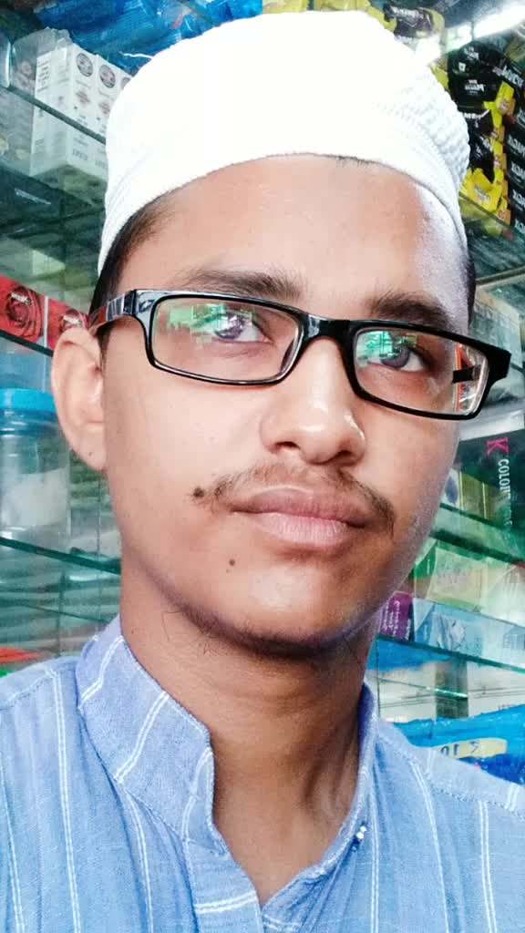 @farmanansari1237