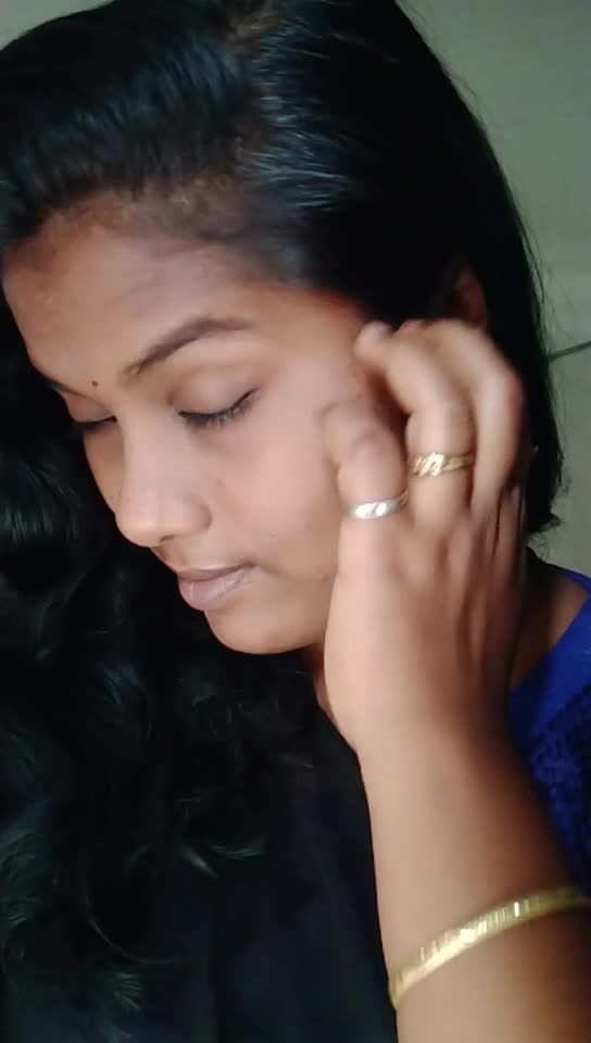 @தமிழ்பரிதி✏️🖤