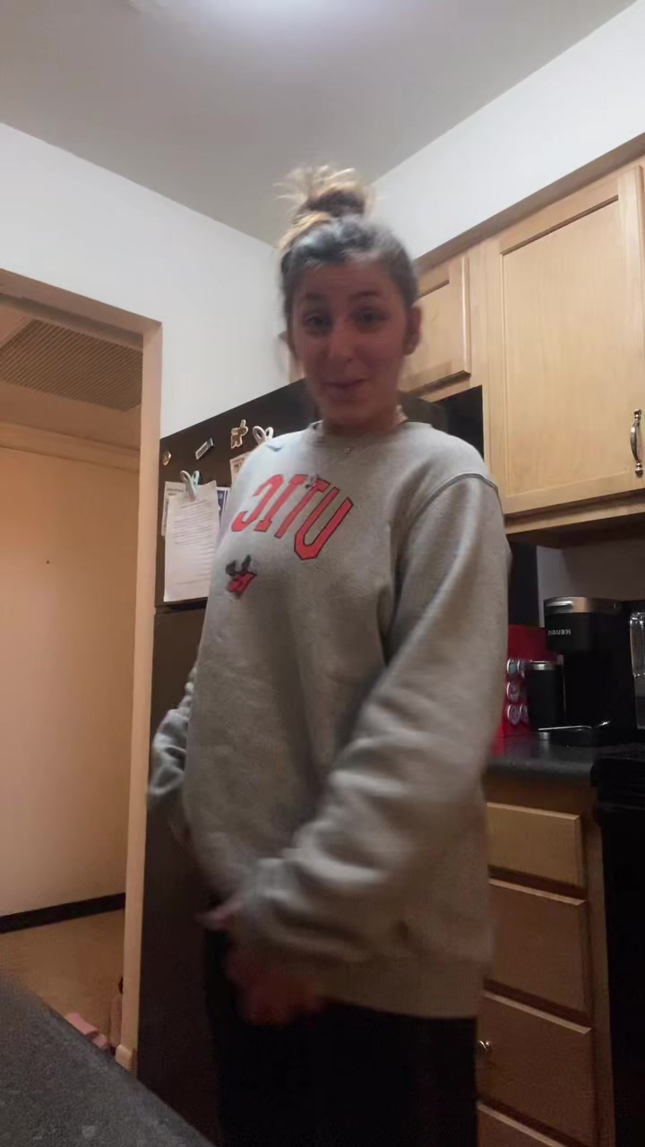 @AL :) ⟢