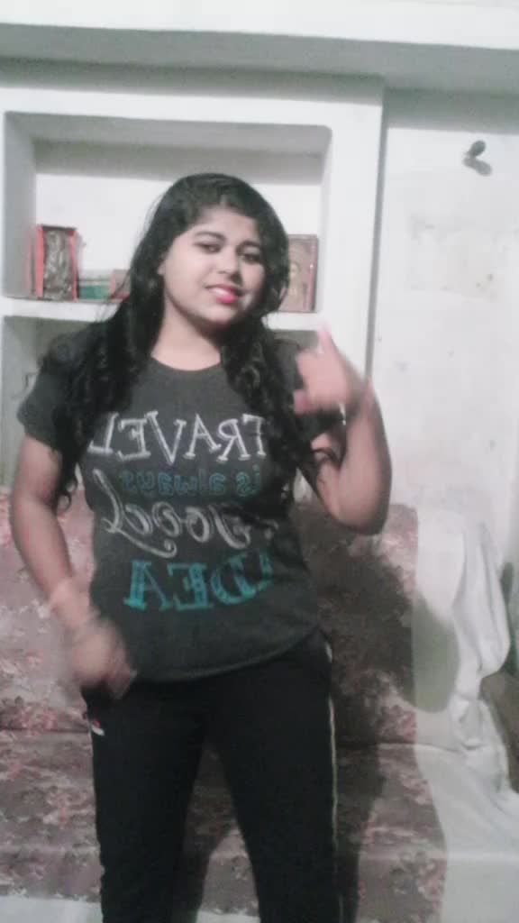 @Priyadwivedi127