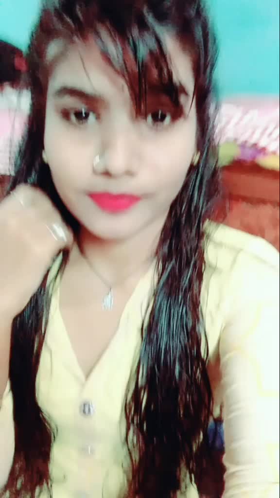 @pooja ๐