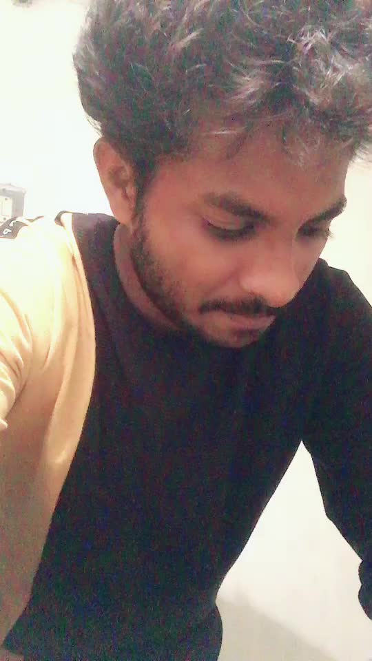 @பொன்னியின் செல்வன்