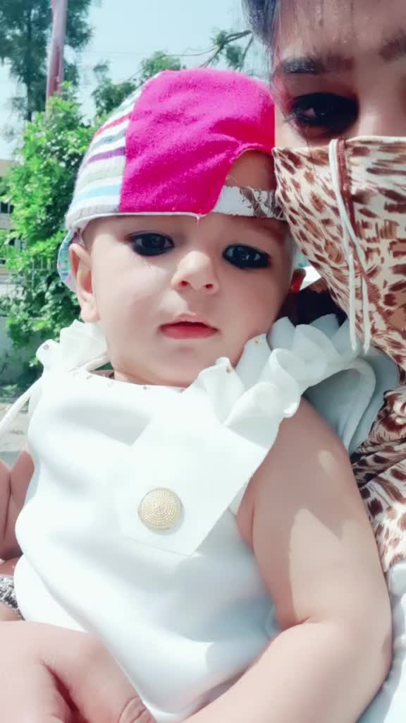 @paramvir nandal jaat