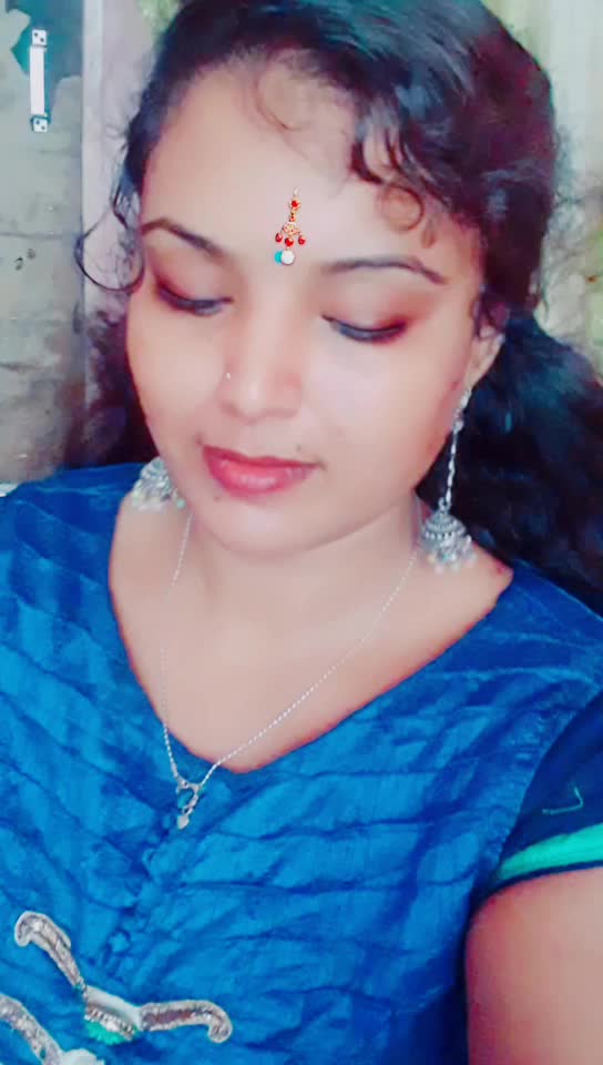 @🥰🥰🥰😆