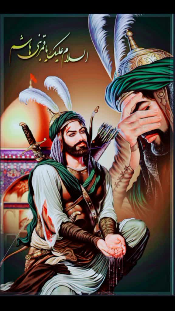 @imran khan shab